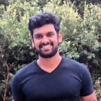Shreejai Raj